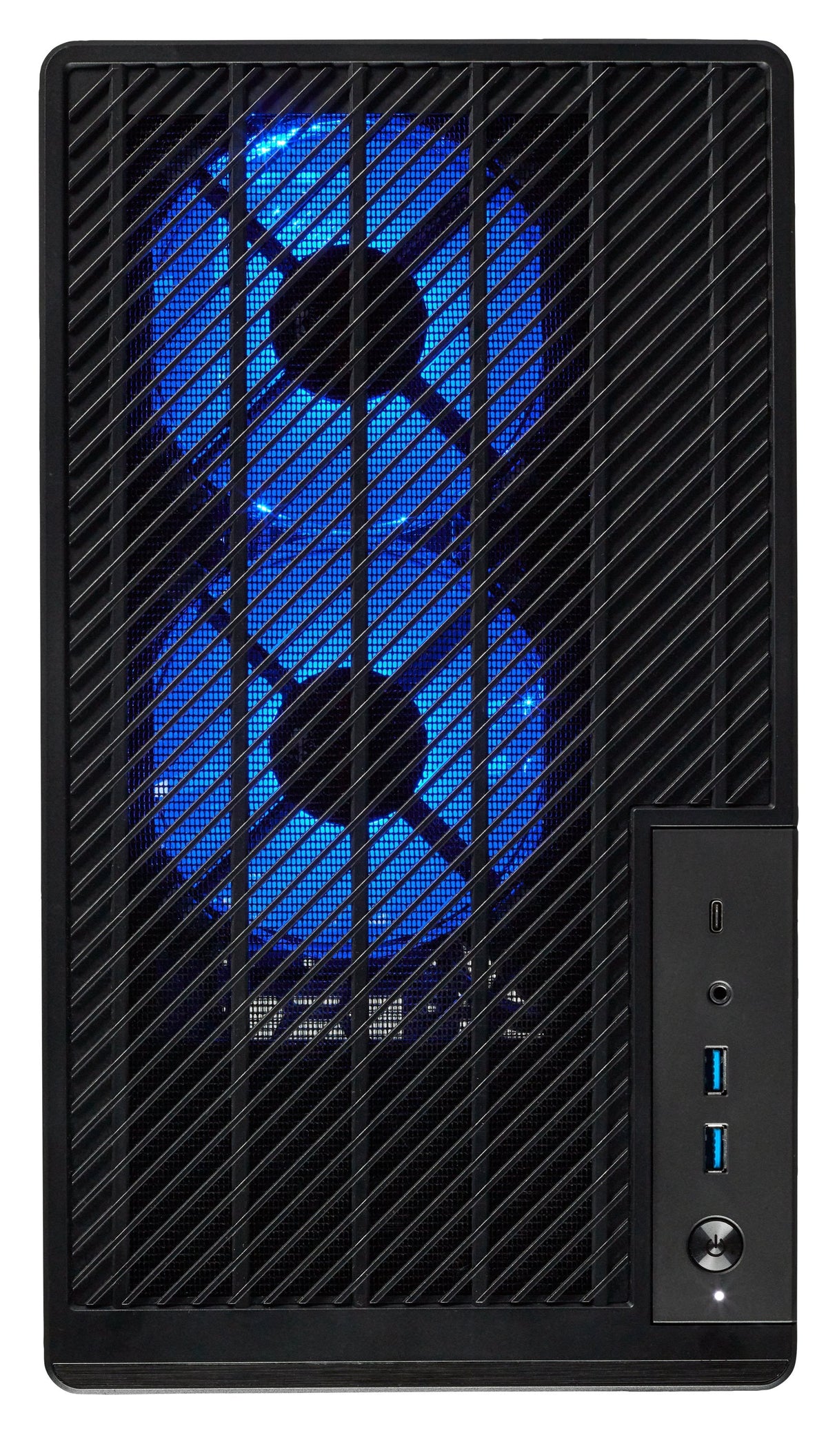 EAN 4061275225273 - Erazer Bandit P20 Intel® Core™ i5 i5-14400 16 GB DDR5-SDRAM 1 TB SSD NVIDIA GeForce RTX 4060 Windows 11 T imagen 28