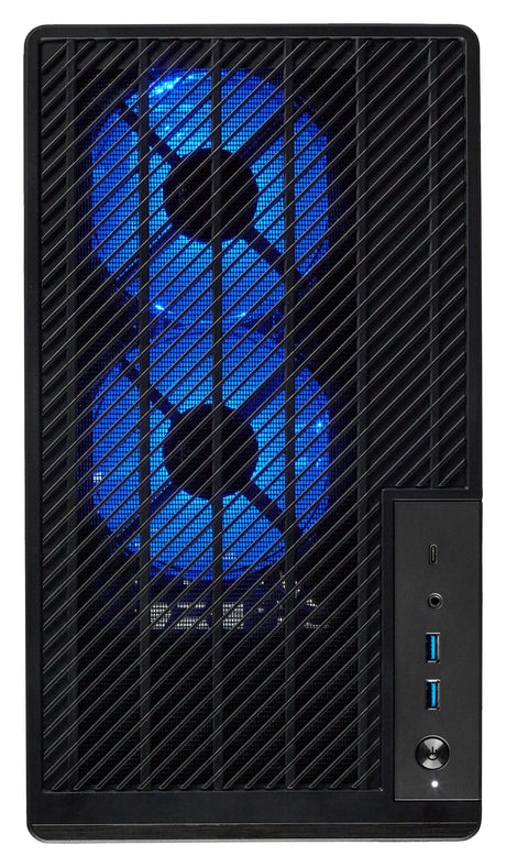 EAN 4061275225273 - Erazer Bandit P20 Intel® Core™ i5 i5-14400 16 GB DDR5-SDRAM 1 TB SSD NVIDIA GeForce RTX 4060 Windows 11 T imagen 28
