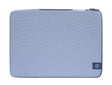 EAN 0199485602318 - HP Prot ICB 15-16 Laptop Slv EMEA-INTL 40,6 cm (16") Funda imagen 1
