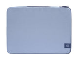 EAN 0199485602318 - HP Prot ICB 15-16 Laptop Slv EMEA-INTL 40,6 cm (16") Funda imagen 1