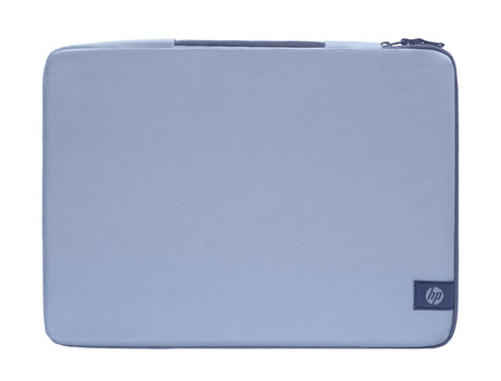 EAN 0199485602318 - HP Prot ICB 15-16 Laptop Slv EMEA-INTL 40,6 cm (16") Funda imagen 1