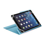 Celly Unitab 25,4 Cm (10") Folio Azul