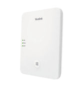 EAN 6938818305373 - Yealink W80DM estación base DECT Blanco imagen 2