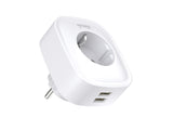 Enchufe Gosund Toma Wifi Inteligente Sp112
