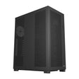 EAN 4711498480859 - FSP U500-B imagen 1