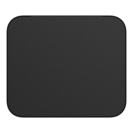 EAN 4711387783078 - ASUS NUC 14 Essential RNUC14MNK1500002 Negro N150 imagen 10