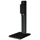 Apc Leiterhalterung - Negro - Para P/N: Nbpd0150