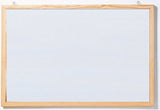 Franken Gmbh Franken - Whiteboard - Apto Para Montaje En Pared