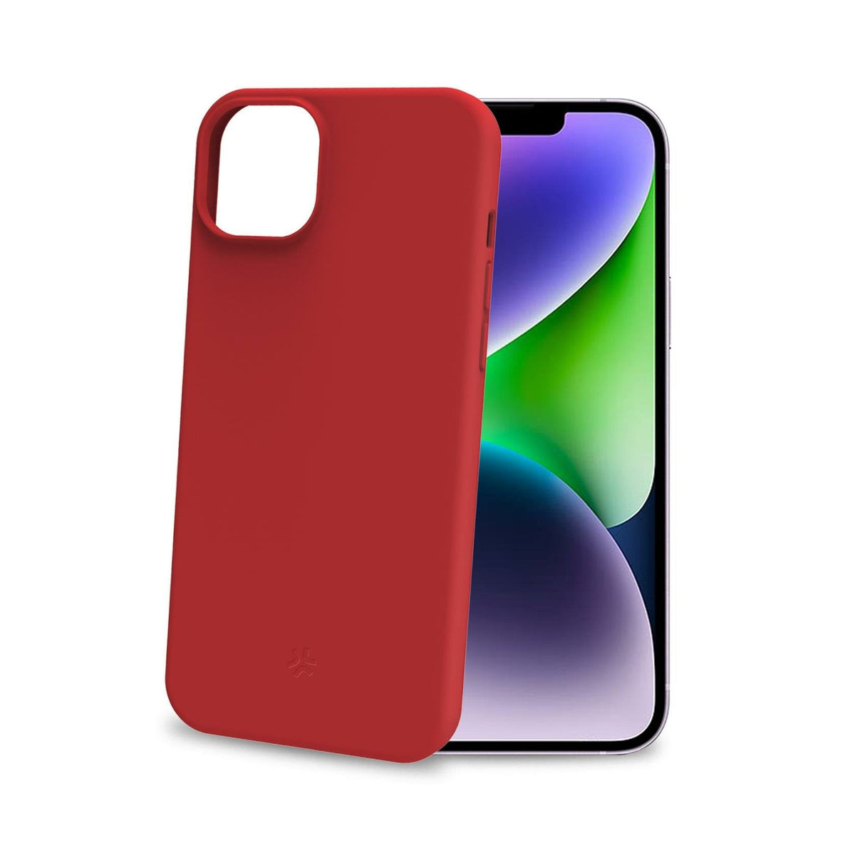 Funda Celly Apple Iphone 15 Plus