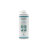 Limpiador De Aire Comprimido Ewent Ew5606 400ml