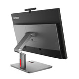 EAN 198157090873 - Lenovo ThinkCentre M90a Pro Gen 6 Intel Core Ultra 5 68,6 cm (27") 2560 x 1440 Pixeles PC todo en uno 32 G imagen 6