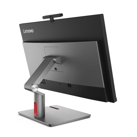 EAN 198157090873 - Lenovo ThinkCentre M90a Pro Gen 6 Intel Core Ultra 5 68,6 cm (27") 2560 x 1440 Pixeles PC todo en uno 32 G imagen 6