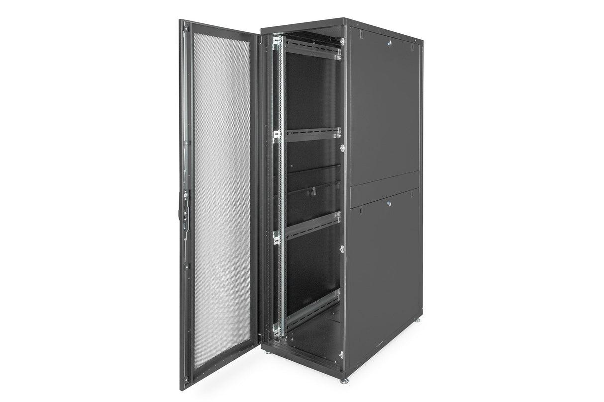 Digitus Unique Armario Rack 42u 600x1000mm