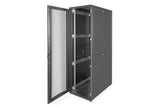 Digitus Unique Armario Rack 42u 600x1000mm