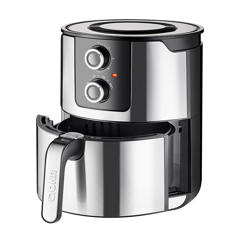 Unold Freidora De Aire Xl 58655
