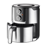 Unold Freidora De Aire Xl 58655