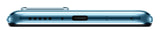 EAN 6934177797040 - Xiaomi 12T 16,9 cm (6.67") SIM doble Android 12 5G USB Tipo C 8 GB 256 GB 5000 mAh Azul imagen 7
