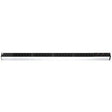 EAN 4016514075072 - Bachmann 800.1657 base múltiple 3 m 27 salidas AC Interior Negro, Blanco imagen 1