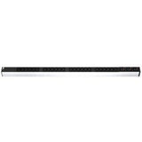 EAN 4016514075072 - Bachmann 800.1657 base múltiple 3 m 27 salidas AC Interior Negro, Blanco imagen 1