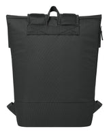 Riva Nb Rucksack Gremio 15.6" Negro 5567