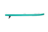 EAN 6942138977257 - Bestway 65346 tabla de surf Tabla de stand up paddle (SUP) imagen 3