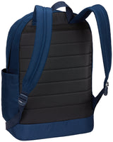 EAN 0085854252782 - Case Logic CCAM1216 - Dress Blue mochila Mochila informal Azul Poliéster imagen 2