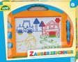 EAN 4006942726400 - Lena 65714 juego educativo imagen 1