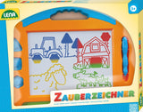 EAN 4006942726400 - Lena 65714 juego educativo imagen 1