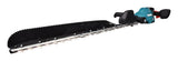 Cortasetos Makita Uh014gz,  Azul/Negro