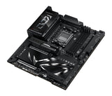 EAN 4711387984963 - ASUS ROG CROSSHAIR X870E EXTREME AMD X870E Zócalo AM5 ATX extendida imagen 9