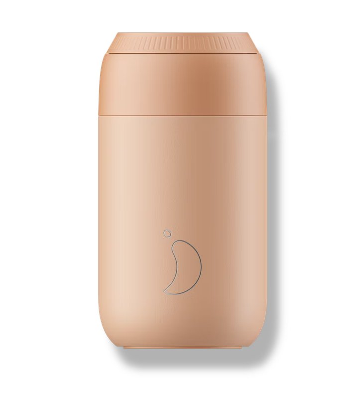 EAN 5056243503193 - Chilly Series 2 Uso diario 340 ml Naranja imagen 1