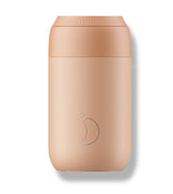 EAN 5056243503193 - Chilly Series 2 Uso diario 340 ml Naranja imagen 1