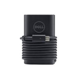 EAN 5704174199984 - DELL KR7FK adaptador e inversor de corriente Interior 45 W Negro imagen 1
