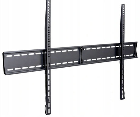 EAN 5906721173342 - ART AR-97XXL 3,05 m (120") Negro imagen 5