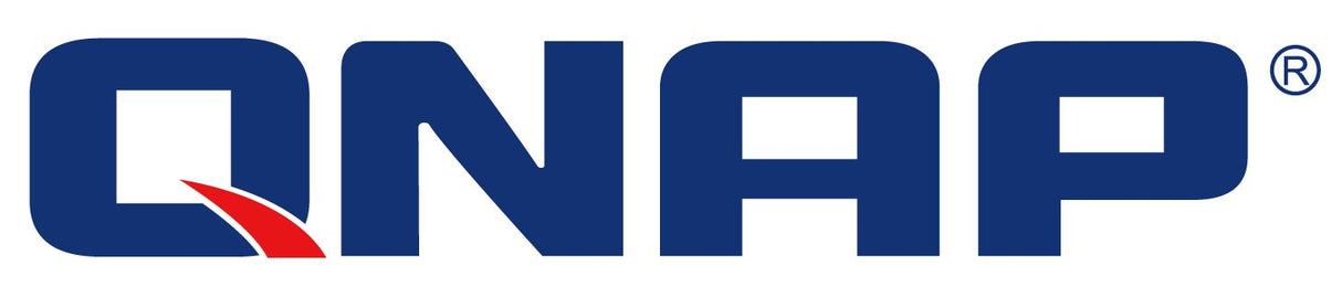 Qnap Lizenz Ls-Qvrpro-1ch-Gp