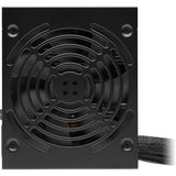EAN 0840006671015 - Corsair CX Series CX750 unidad de fuente de alimentación 750 W 24-pin ATX ATX Negro imagen 3