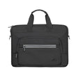 EAN 4260709012476 - Rivacase 7521 35,6 cm (14") Maletín Toploader Negro imagen 1