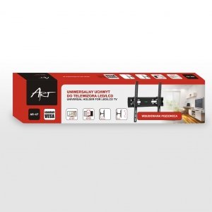 Soporte Para Art Ramt Ar-47  Tv