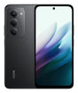 EAN 6932554445126 - Xiaomi Redmi 15 17,5 cm (6.9") Ranura híbrida Dual SIM 4G 8 GB 256 GB 7000 mAh Negro imagen 1