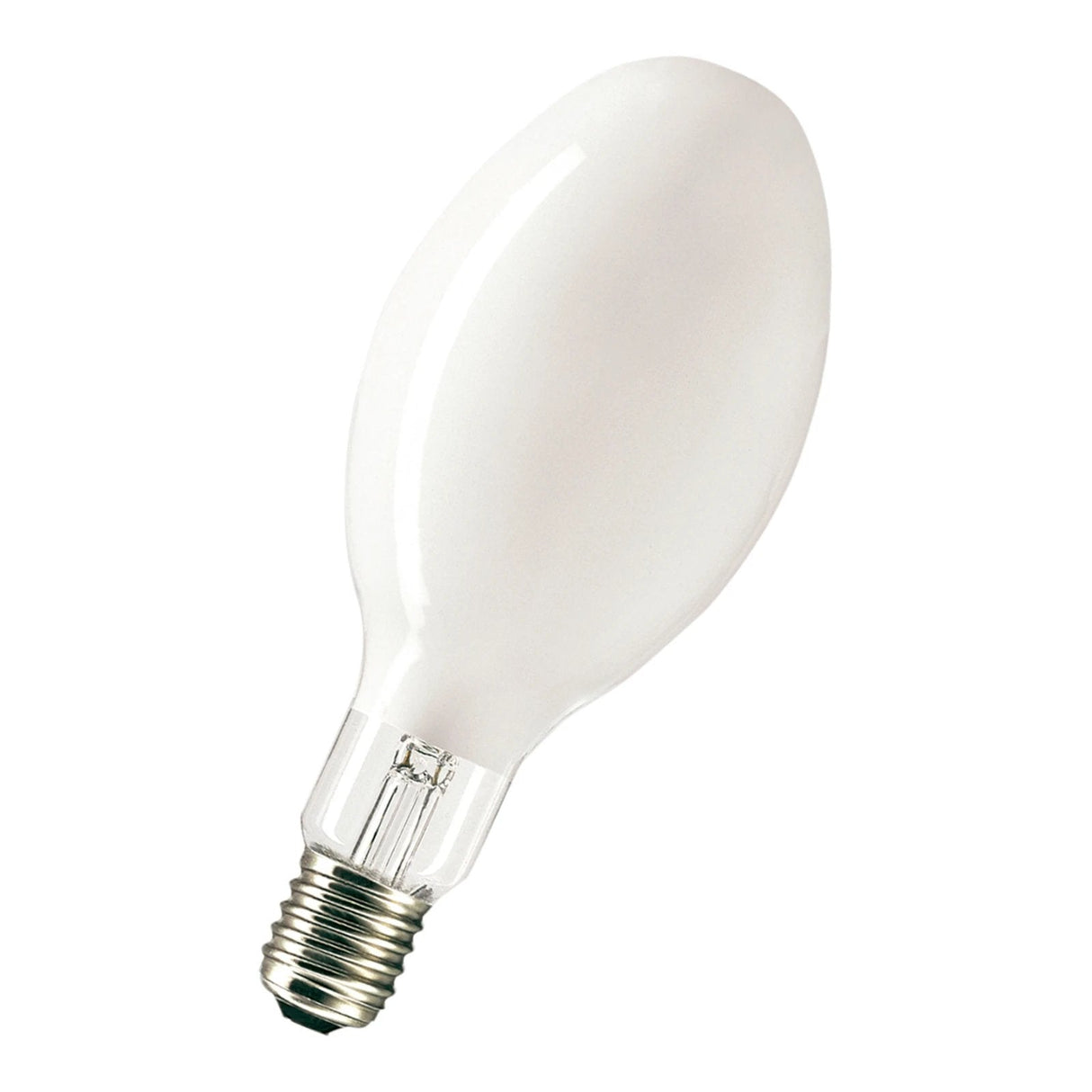 Lámpara Descarga Hpi Plus 250w 645 Bu E40 1sl/12 Philips