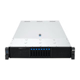 Asus Server Rs720a-E13-Rs8u 2.7kw 8nvme Ocp