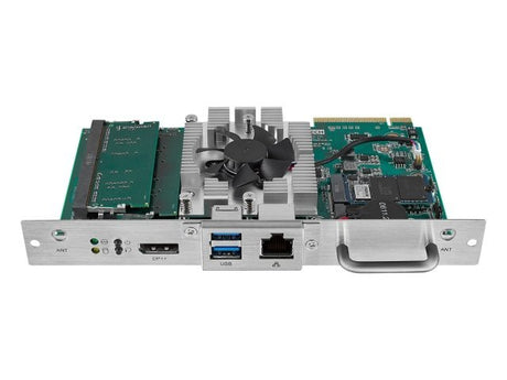 EAN 4719896035626 - Sharp L50SDM-RPL-16472 accesorio para pantalla de señalización digital imagen 1