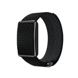 Polar Loop Gen2 S-L Black