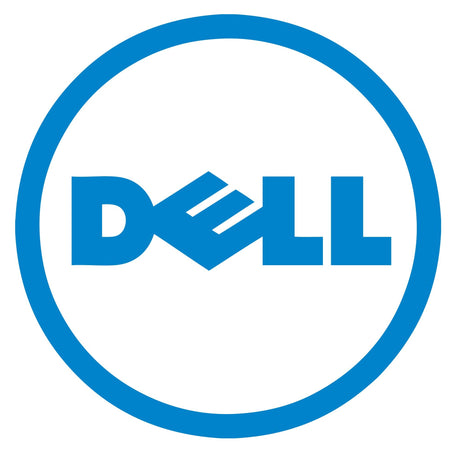 EAN 5397184376195 - DELL 770-BCYU accesorio de bastidor Ready Rail imagen 1