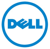 Dell 2.4tb 10k Rpm Sas Ise 12gbps 512e 2.5in 3.5in Hybrid Carrier Hard Drive