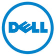 EAN 5397184964118 - DELL 528-CTIE software de comunicaciones imagen 1