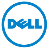 EAN 5397184578605 - DELL PERC H755 controlado RAID PCI Express imagen 1