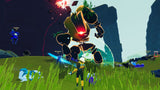 Juego Risk Of Rain 2 Switch