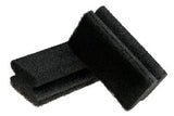 EAN 8410001122694 - 3M GNS1N esponja Rectangular Negro 1 pieza(s) imagen 2