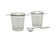 EAN 8720052000132 - Bredemeijer 191003 filtro para tetera imagen 1